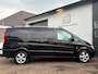 Mercedes-Benz Vito 122CDI 3.0 V6 Autom. 320 Lang DC 5-pers. Luxe Clima Cruise