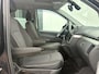 Mercedes-Benz Vito 122CDI 3.0 V6 Autom. 320 Lang DC 5-pers. Luxe Clima Cruise