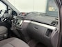 Mercedes-Benz Vito 122CDI 3.0 V6 Autom. 320 Lang DC 5-pers. Luxe Clima Cruise