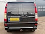 Mercedes-Benz Vito 122CDI 3.0 V6 Autom. 320 Lang DC 5-pers. Luxe Clima Cruise