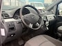 Mercedes-Benz Vito 122CDI 3.0 V6 Autom. 320 Lang DC 5-pers. Luxe Clima Cruise