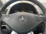 Mercedes-Benz Vito 122CDI 3.0 V6 Autom. 320 Lang DC 5-pers. Luxe Clima Cruise