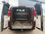 Mercedes-Benz Vito 122CDI 3.0 V6 Autom. 320 Lang DC 5-pers. Luxe Clima Cruise