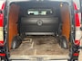 Mercedes-Benz Vito 122CDI 3.0 V6 Autom. 320 Lang DC 5-pers. Luxe Clima Cruise