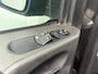 Mercedes-Benz Vito 122CDI 3.0 V6 Autom. 320 Lang DC 5-pers. Luxe Clima Cruise