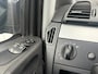 Mercedes-Benz Vito 122CDI 3.0 V6 Autom. 320 Lang DC 5-pers. Luxe Clima Cruise