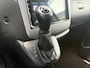 Mercedes-Benz Vito 122CDI 3.0 V6 Autom. 320 Lang DC 5-pers. Luxe Clima Cruise