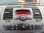 Mercedes-Benz Vito 122CDI 3.0 V6 Autom. 320 Lang DC 5-pers. Luxe Clima Cruise