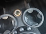 MINI Clubman 1.6 Cooper Hampton,Climate control,Cruise control,Parkeersensoren,