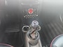 MINI Clubman 1.6 Cooper Hampton,Climate control,Cruise control,Parkeersensoren,