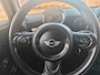 MINI Clubman 1.6 Cooper Hampton,Climate control,Cruise control,Parkeersensoren,