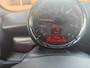 MINI Clubman 1.6 Cooper Hampton,Climate control,Cruise control,Parkeersensoren,