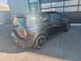 MINI Clubman 1.6 Cooper Hampton,Climate control,Cruise control,Parkeersensoren,