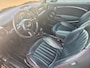 MINI Clubman 1.6 Cooper Hampton,Climate control,Cruise control,Parkeersensoren,