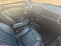 MINI Clubman 1.6 Cooper Hampton,Climate control,Cruise control,Parkeersensoren,