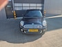 MINI Clubman 1.6 Cooper Hampton,Climate control,Cruise control,Parkeersensoren,