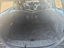 MINI Clubman 1.6 Cooper Hampton,Climate control,Cruise control,Parkeersensoren,
