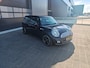 MINI Clubman 1.6 Cooper Hampton,Climate control,Cruise control,Parkeersensoren,