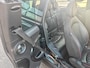 MINI Clubman 1.6 Cooper Hampton,Climate control,Cruise control,Parkeersensoren,