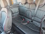 MINI Clubman 1.6 Cooper Hampton,Climate control,Cruise control,Parkeersensoren,