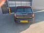 MINI Clubman 1.6 Cooper Hampton,Climate control,Cruise control,Parkeersensoren,