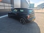 MINI Clubman 1.6 Cooper Hampton,Climate control,Cruise control,Parkeersensoren,