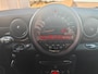 MINI Clubman 1.6 Cooper Hampton,Climate control,Cruise control,Parkeersensoren,