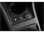 Volkswagen Up! 1.0 BMT move up! Airco Lichtmetaal