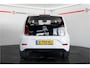 Volkswagen Up! 1.0 BMT move up! Airco Lichtmetaal