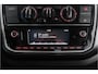Volkswagen Up! 1.0 BMT move up! Airco Lichtmetaal