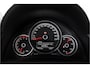 Volkswagen Up! 1.0 BMT move up! Airco Lichtmetaal