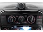 Volkswagen Up! 1.0 BMT move up! Airco Lichtmetaal