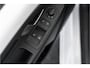 Volkswagen Up! 1.0 BMT move up! Airco Lichtmetaal