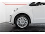 Volkswagen Up! 1.0 BMT move up! Airco Lichtmetaal