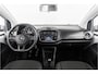 Volkswagen Up! 1.0 BMT move up! Airco Lichtmetaal