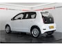 Volkswagen Up! 1.0 BMT move up! Airco Lichtmetaal