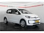 Volkswagen Up! 1.0 BMT move up! Airco Lichtmetaal