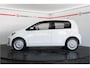 Volkswagen Up! 1.0 BMT move up! Airco Lichtmetaal