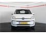 Volkswagen Up! 1.0 BMT move up! Airco Lichtmetaal