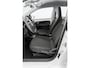 Volkswagen Up! 1.0 BMT move up! Airco Lichtmetaal