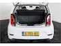 Volkswagen Up! 1.0 BMT move up! Airco Lichtmetaal