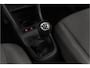 Volkswagen Up! 1.0 BMT move up! Airco Lichtmetaal