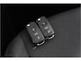 Volkswagen Up! 1.0 BMT move up! Airco Lichtmetaal