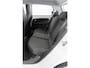 Volkswagen Up! 1.0 BMT move up! Airco Lichtmetaal