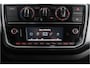 Volkswagen Up! 1.0 BMT move up! Airco Lichtmetaal