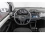 Volkswagen Up! 1.0 BMT move up! Airco Lichtmetaal