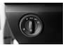 Volkswagen Up! 1.0 BMT move up! Airco Lichtmetaal