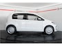 Volkswagen Up! 1.0 BMT move up! Airco Lichtmetaal