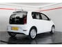 Volkswagen Up! 1.0 BMT move up! Airco Lichtmetaal