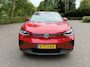 Volkswagen ID.4 Pro 77kWh SOH 92,8% Trekhaak/Acarplay/Navi/Led/Fabrieksgarantie